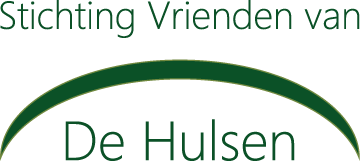 Stichting Vrienden van De Hulsen